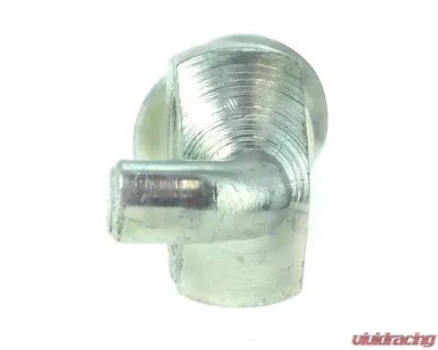 Centric Brake Hose 150.44146 - 150.44146