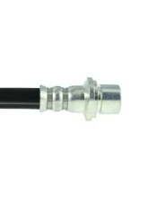 Centric Brake Hose 150.44146                                     - 150.44146 - Image 4