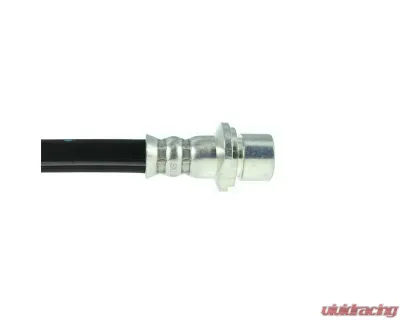 Centric Brake Hose 150.44146 - 150.44146