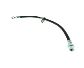 Centric Brake Hose 150.44147