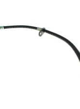 Centric Brake Hose 150.44147                                     - 150.44147 - Image 3