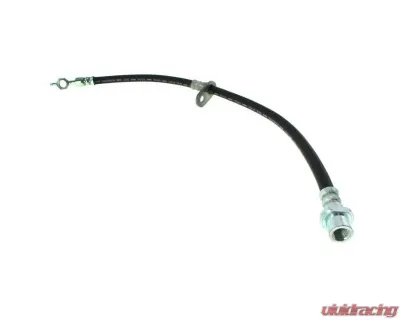 Centric Brake Hose 150.44147 - 150.44147