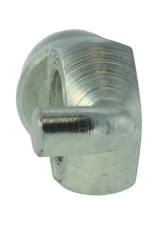 Centric Brake Hose 150.44147                                     - 150.44147 - Image 2