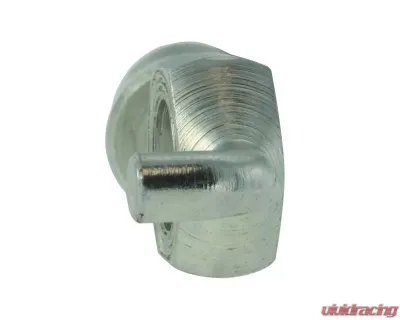 Centric Brake Hose 150.44147 - 150.44147