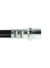 Centric Brake Hose 150.44147                                     - 150.44147 - Image 3