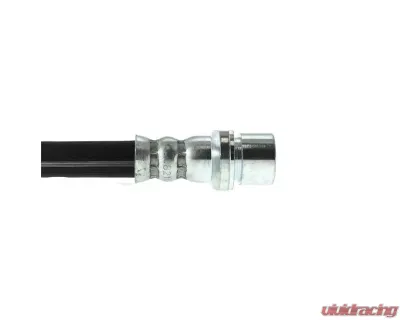 Centric Brake Hose 150.44147 - 150.44147