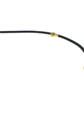 Centric Brake Hose 150.44148                                     - 150.44148 - Image 3