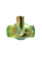 Centric Brake Hose 150.44148                                     - 150.44148 - Image 2