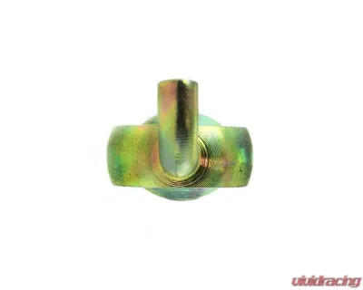 Centric Brake Hose 150.44148 - 150.44148