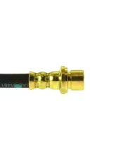 Centric Brake Hose 150.44148                                     - 150.44148 - Image 3