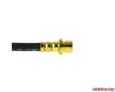 Centric Brake Hose 150.44148 - 150.44148
