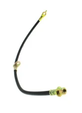 Centric Brake Hose 150.44149                                     - 150.44149 - Image 4