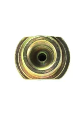 Centric Brake Hose 150.44149                                     - 150.44149 - Image 2