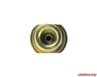 Centric Brake Hose 150.44149 - 150.44149