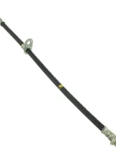 Centric Brake Hose 150.44151                                     - 150.44151 - Image 3