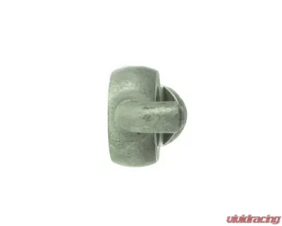 Centric Brake Hose 150.44151 - 150.44151