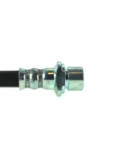 Centric Brake Hose 150.44151                                     - 150.44151 - Image 3