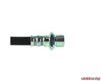 Centric Brake Hose 150.44151 - 150.44151