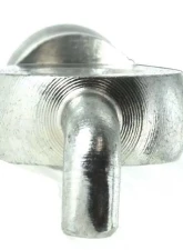 Centric Brake Hose 150.44153                                     - 150.44153 - Image 2