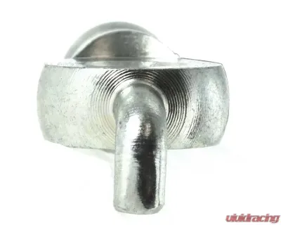 Centric Brake Hose 150.44153 - 150.44153