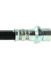 Centric Brake Hose 150.44153                                     - 150.44153 - Image 3