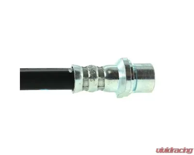 Centric Brake Hose 150.44153 - 150.44153