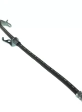 Centric Brake Hose 150.44154                                     - 150.44154 - Image 3