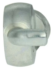 Centric Brake Hose 150.44154                                     - 150.44154 - Image 2