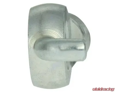 Centric Brake Hose 150.44154 - 150.44154