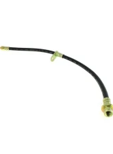 Centric Brake Hose 150.44155                                     - 150.44155 - Image 4