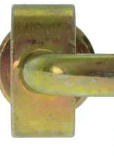 Centric Brake Hose 150.44155                                     - 150.44155 - Image 2