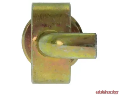 Centric Brake Hose 150.44155 - 150.44155