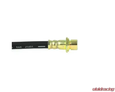 Centric Brake Hose 150.44155 - 150.44155