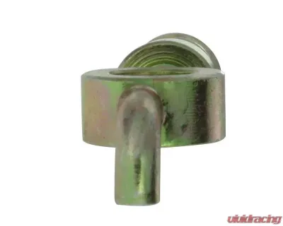 Centric Brake Hose 150.44156 - 150.44156