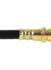 Centric Brake Hose 150.44156                                     - 150.44156 - Image 4