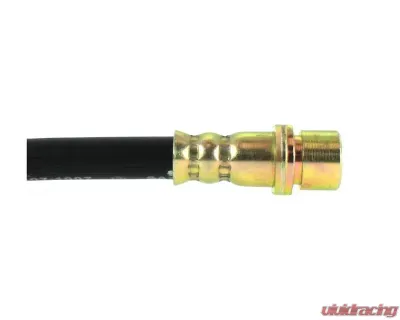 Centric Brake Hose 150.44156 - 150.44156