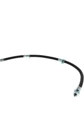 Centric Brake Hose 150.44160                                     - 150.44160 - Image 2