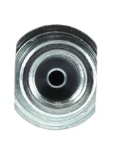 Centric Brake Hose 150.44160                                     - 150.44160 - Image 3