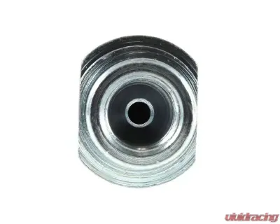 Centric Brake Hose 150.44160 - 150.44160