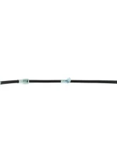 Centric Brake Hose 150.44160                                     - 150.44160 - Image 5