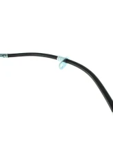 Centric Brake Hose 150.44161                                     - 150.44161 - Image 4