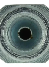 Centric Brake Hose 150.44162                                     - 150.44162 - Image 2