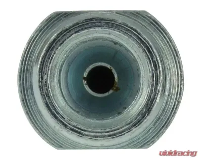 Centric Brake Hose 150.44162 - 150.44162