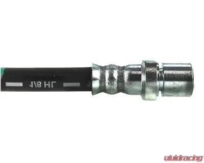 Centric Brake Hose 150.44162 - 150.44162