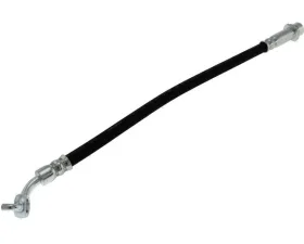 Centric Brake Hose 150.44175