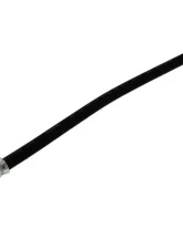 Centric Brake Hose 150.44175                                     - 150.44175 - Image 3