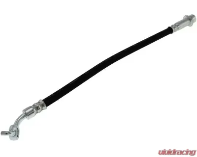 Centric Brake Hose 150.44175 - 150.44175