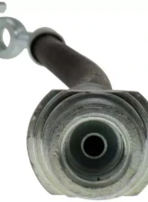 Centric Brake Hose 150.44175                                     - 150.44175 - Image 2