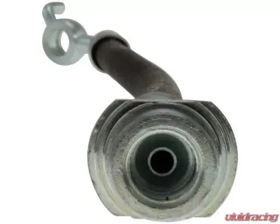 Centric Brake Hose 150.44175 - 150.44175