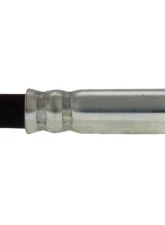 Centric Brake Hose 150.44175                                     - 150.44175 - Image 3